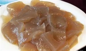 素食食品行業(yè)發(fā)展前景及市場機(jī)會