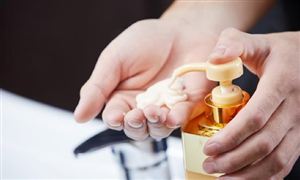2023年護發(fā)素行業(yè)市場發(fā)展現(xiàn)狀深度調研分析