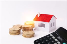政策加力支持住房租賃 深圳：提高無房職工住房公積金租房提取額度標準