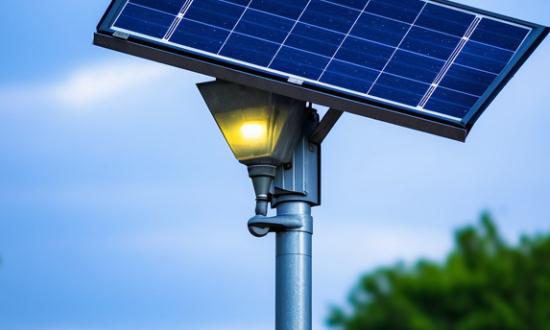中國第三代太陽能電池市場現(xiàn)狀調(diào)查分析2024
