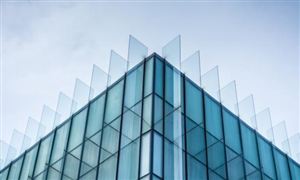 建筑幕墻行業(yè)現(xiàn)狀及前景分析2024
