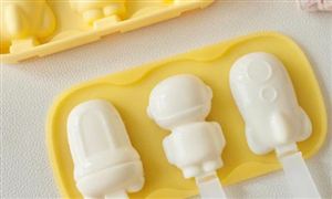 奶酪市場調(diào)查：國產(chǎn)奶酪品牌迅速崛起