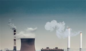 2023大氣污染防治行業(yè)市場機(jī)遇與挑戰(zhàn)分析