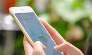 小米官宣 雷軍透露 堅(jiān)定對(duì)標(biāo)iPhone 智能手機(jī)行業(yè)發(fā)展現(xiàn)狀及供需分析