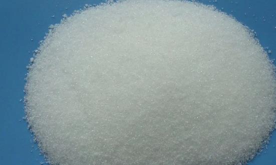 工業(yè)級磷酸行情展望 預測到2023年工業(yè)磷酸產能將達231.88萬噸