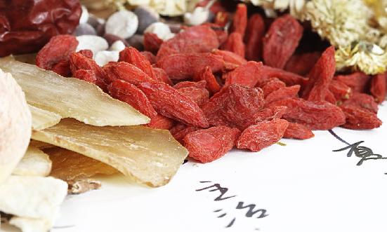 中藥配方顆粒行業(yè)現(xiàn)狀與競(jìng)爭(zhēng)狀況分析2023