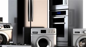 中國家電行業(yè)市場環(huán)境就業(yè)前景如何?國內(nèi)家電行業(yè)前景分析