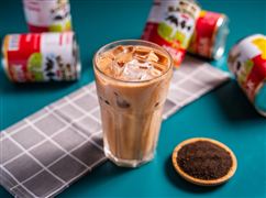 2023年新茶飲市場規(guī)模有望恢復(fù) 2023新茶飲品牌涌現(xiàn)“上市潮”
