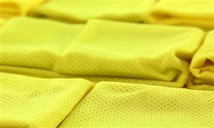 無紡布行業(yè)市場進(jìn)入壁壘分析 無紡布行業(yè)市場發(fā)展現(xiàn)狀