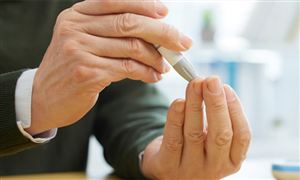 中國糖尿病患者達(dá)1.41 億 血糖儀行業(yè)市場前景預(yù)測分析