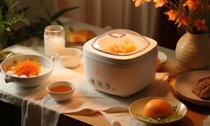 2023國(guó)內(nèi)小家電行業(yè)發(fā)展趨勢(shì)