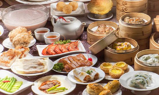 粵菜市場(chǎng)占有率達(dá)16.2% 粵菜館行業(yè)市場(chǎng)現(xiàn)狀及前景分析