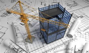 光伏玻璃供需緊平衡 2023年光伏玻璃行業(yè)發(fā)展分析