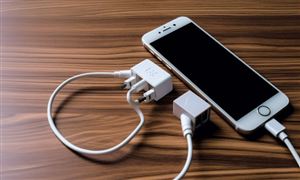 2023中國手機充電器行業(yè)發(fā)展趨勢