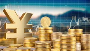 2023金融科技賦能商業(yè)模式的創(chuàng)新