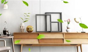 除甲醛行業(yè)現(xiàn)狀及發(fā)展趨勢(shì)：未來行業(yè)規(guī)模不斷擴(kuò)大，趨勢(shì)看好