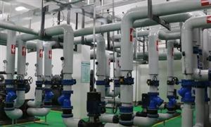 2023集中供暖行業(yè)現(xiàn)狀分析：持續(xù)打造魯東地?zé)崮芴厣诤鲜痉秴^(qū)