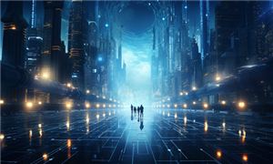 高新技術(shù)產(chǎn)業(yè)分析 北交所開市兩周年 打造服務(wù)創(chuàng)新型中小企業(yè)主陣地已初見成效
