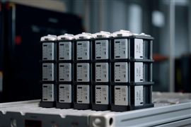 廢舊鋰電池回收利用待規(guī)范 退役鋰離子動(dòng)力電池可利用率達(dá)到60%