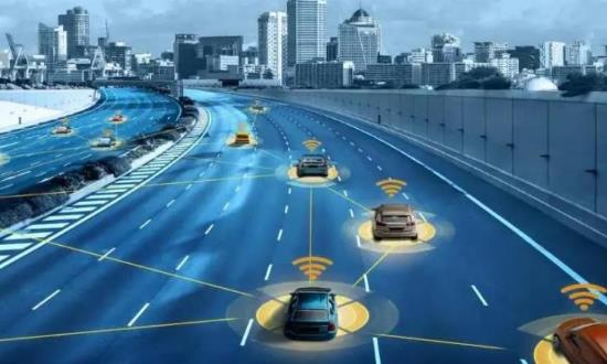 車路協(xié)同行業(yè)深度調(diào)研：預(yù)計(jì)到2030年車路協(xié)同硬件市場規(guī)模將達(dá)1400億元