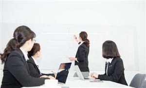人工智能增加就業(yè)機會還是沖擊就業(yè)市場?人才市場行業(yè)分析：AI人才供不應(yīng)求