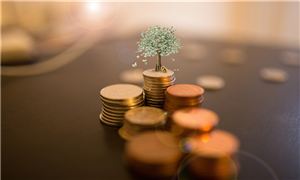 信托上市公司三季報出爐 2023年全年信托行業(yè)受托規(guī)模分析