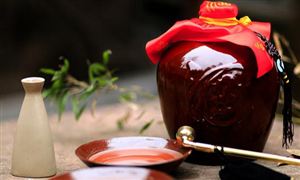 清香型白酒行業(yè)競爭格局分析：未來“大清香時代”必將在全國實(shí)現(xiàn)
