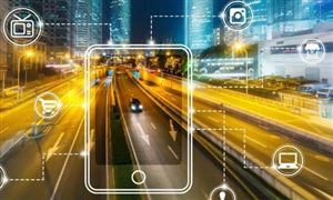 2024智慧公路行業(yè)發(fā)展前景研究及需求：行業(yè)保持穩(wěn)定增長(zhǎng)