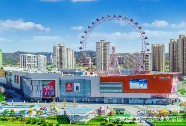 中國園林綠化工程施工投標(biāo)步驟及投標(biāo)策略解析