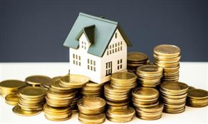2023信貸行業(yè)預(yù)測(cè)：多家銀行籌劃年末信貸投放，布局明年“開(kāi)門紅”
