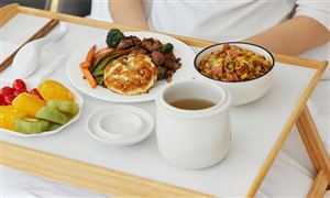 00后將成為推動相關市場發(fā)展的重要力量 月子中心行業(yè)前景趨勢分析
