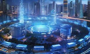 2024房屋健康監(jiān)測系統(tǒng)行業(yè)現(xiàn)狀及未來遠景分析