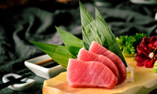 2023金槍魚行業(yè)發(fā)展現(xiàn)狀及供需格局分析 金槍魚進出口市場
