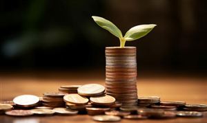2024中國綠色金融行業(yè)市場分析：綠色金融面臨更大的發(fā)展機遇