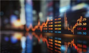 截至今年9月底 跨境理財通個人投資者已超6萬 銀行理財規(guī)模分析
