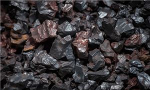 鐵礦石價格形勢分析 發(fā)展改革委等部門加強港口鐵礦石監(jiān)管