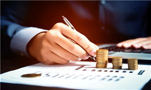 11月國內私募基金經理A股信心指數數據分析  中國證券投資基金業(yè)協會發(fā)布私募基金行業(yè)文化建設倡議書