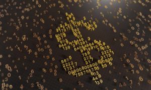 2023年中國數(shù)字貿(mào)易發(fā)展現(xiàn)狀分析