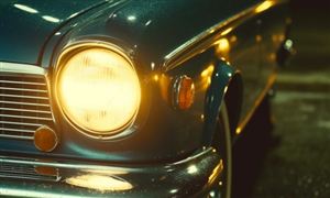 2024年國(guó)內(nèi)汽車(chē)車(chē)燈行業(yè)的發(fā)展機(jī)遇與挑戰(zhàn)