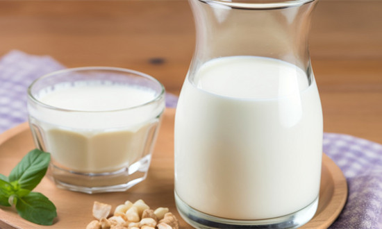 益生菌酸奶行業(yè)分析：成為各家乳企在酸奶品類賽道中新的發(fā)力點(diǎn)