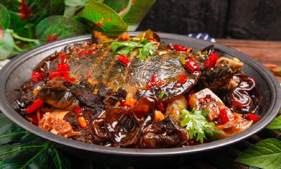 甲魚養(yǎng)殖行業(yè)市場(chǎng)全景調(diào)研報(bào)告：未來幾年甲魚行業(yè)的市場(chǎng)需求有望持續(xù)擴(kuò)大