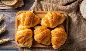 烘焙食品的接受度不斷上升 中國(guó)烘焙食品行業(yè)發(fā)展趨勢(shì)如何