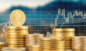 中小銀行金融科技發(fā)展研究報(bào)告(2023)發(fā)布