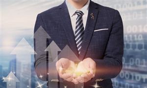 2024年國內金融服務外包行業(yè)競爭格局及前景分析