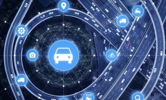 2023車路協(xié)同行業(yè)深度調(diào)研 車路協(xié)同行業(yè)未來發(fā)展前景