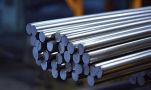2023鋼材行業(yè)分析：調(diào)查顯示12月份鋼材市場預(yù)期仍審慎樂觀