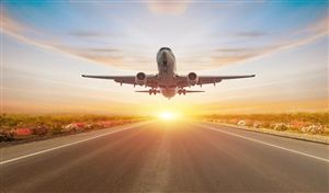 中國(guó)智慧機(jī)場(chǎng)行業(yè)發(fā)展調(diào)研 2023中國(guó)智慧機(jī)場(chǎng)建設(shè)發(fā)展規(guī)劃
