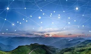 2024智慧旅游行業(yè)發(fā)展研究：智慧旅游是一片廣闊的藍海