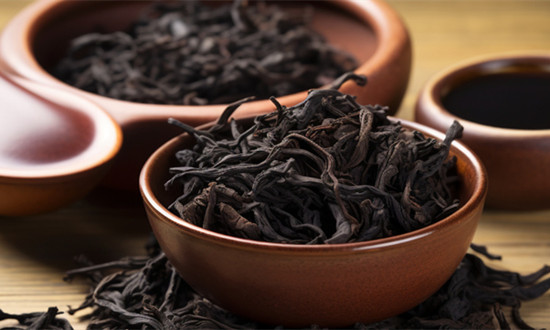 黑茶市場(chǎng)分析報(bào)告 中國(guó)黑茶行業(yè)市場(chǎng)供需研究