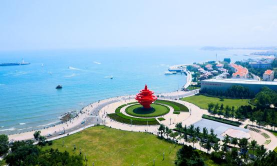 紅色旅游行業(yè)市場深度分析 紅色旅游行業(yè)發(fā)展現(xiàn)狀分析2023
